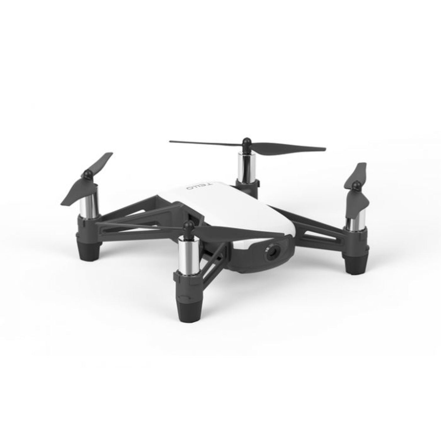 Scratch Codeable Tello Drone | Little Bird Electronics