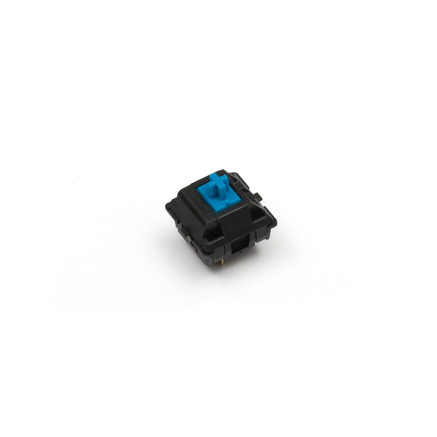Cherry MX Switch - Blue | Little Bird Electronics