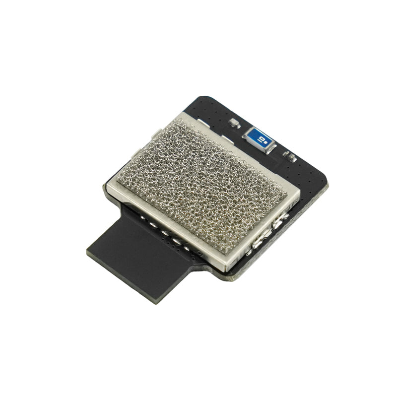 Wi-Fi Modules | Little Bird Electronics