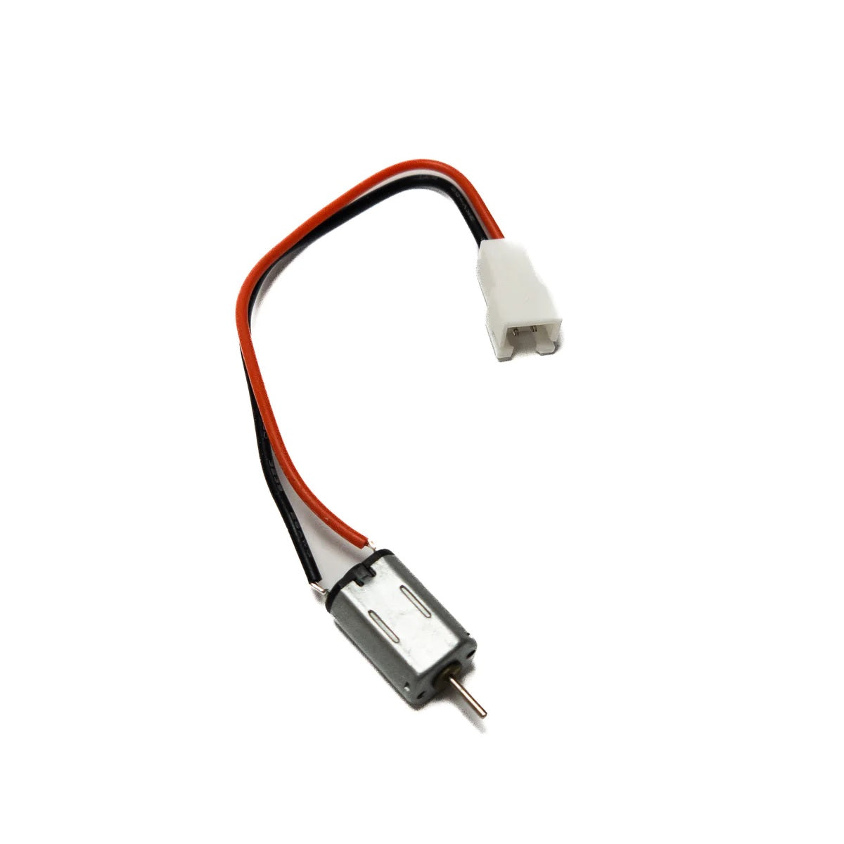 DC Motor for air:bit | Little Bird Electronics