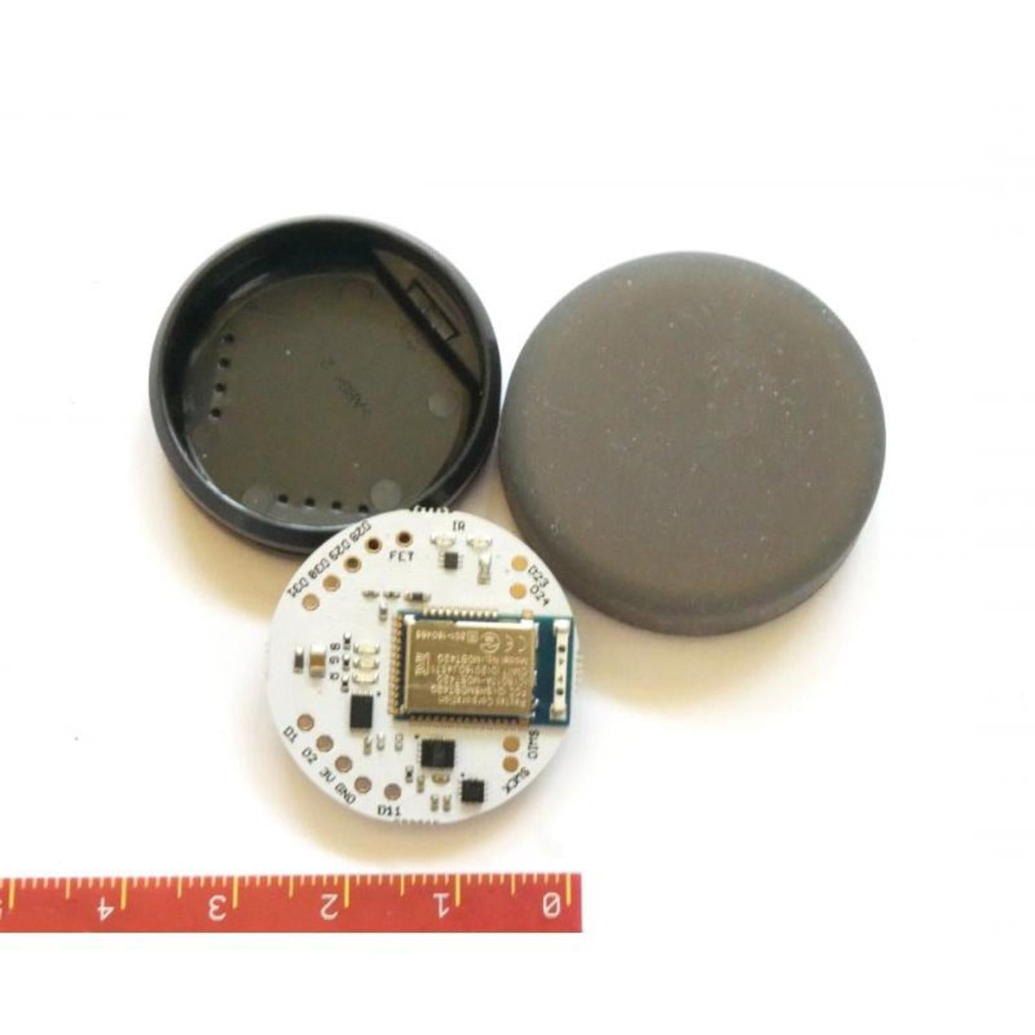 Puck.js v2 | Little Bird Electronics