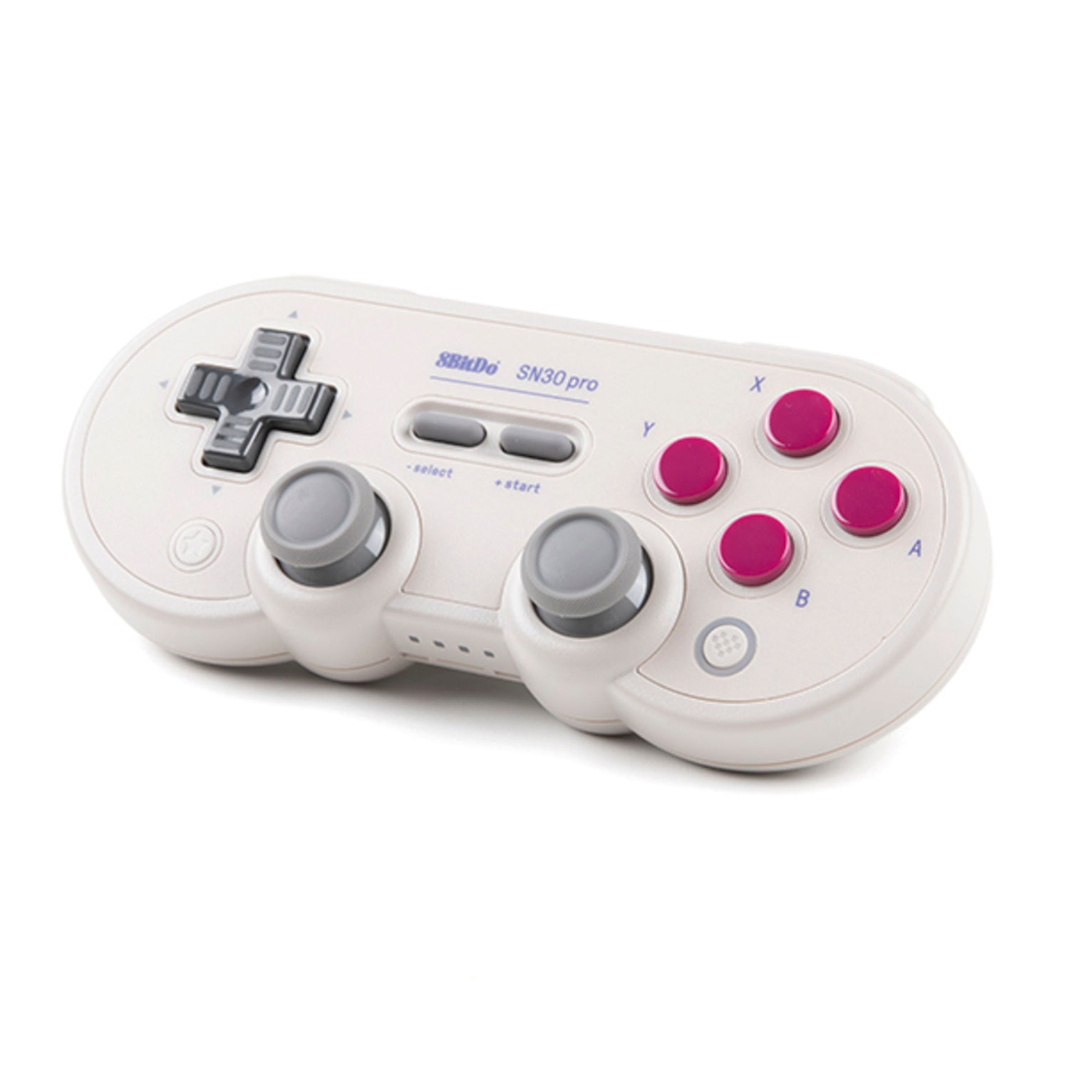 Game Controllers | Little Bird Electronics