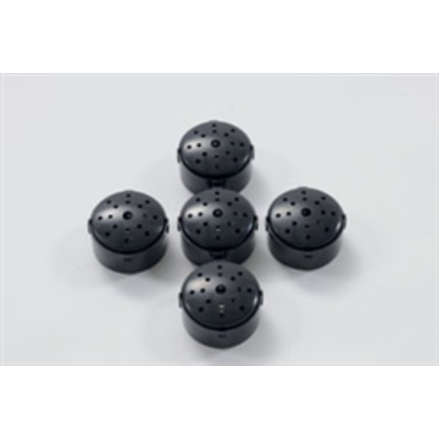 Talking Point Pro - 5 Pack | Little Bird Electronics