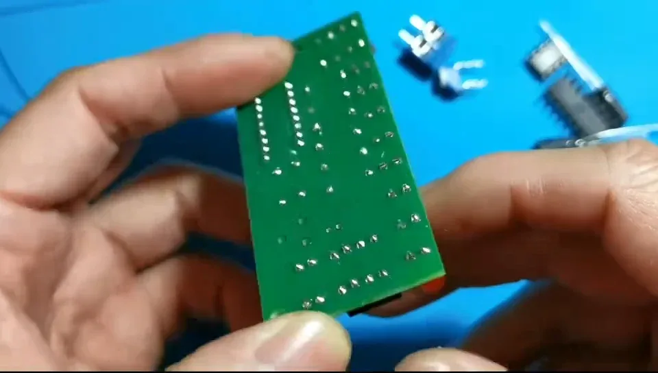 Step 38