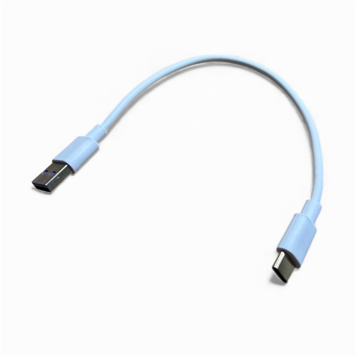 Arduino Cables and Connectors | Little Bird Electronics
