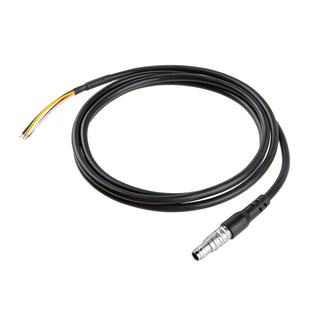 SparkPNT FP Machine Interface Cable | Little Bird Electronics