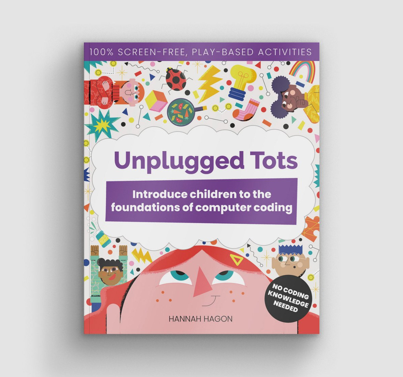 Programming Guides | Little Bird Electronics