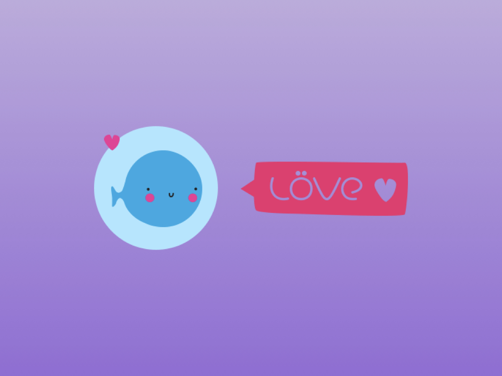 Beginning with the LÖVE Framework on Raspberry Pi 4 | Little Bird ...