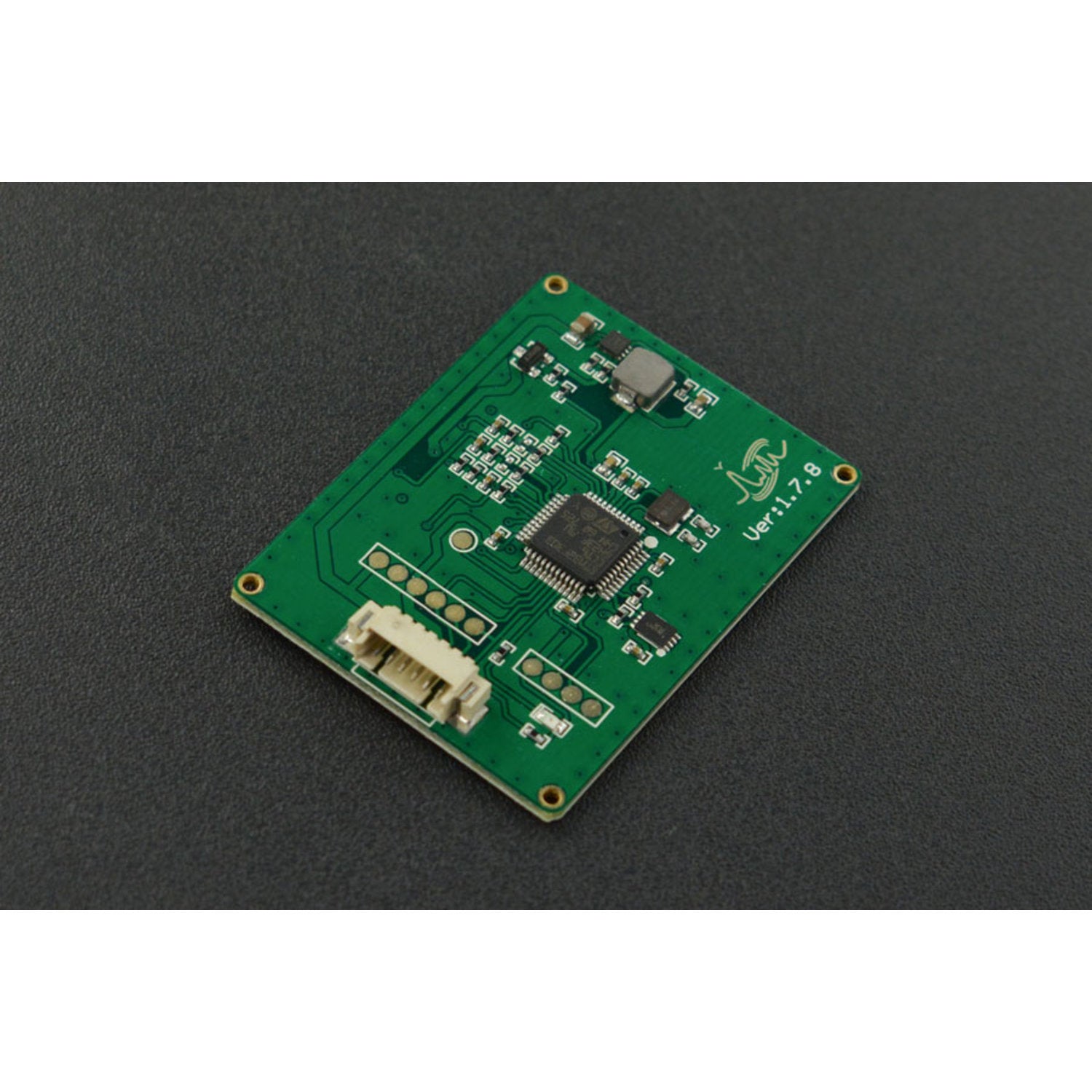 24GHz Microwave Radar Sensor | Little Bird Electronics