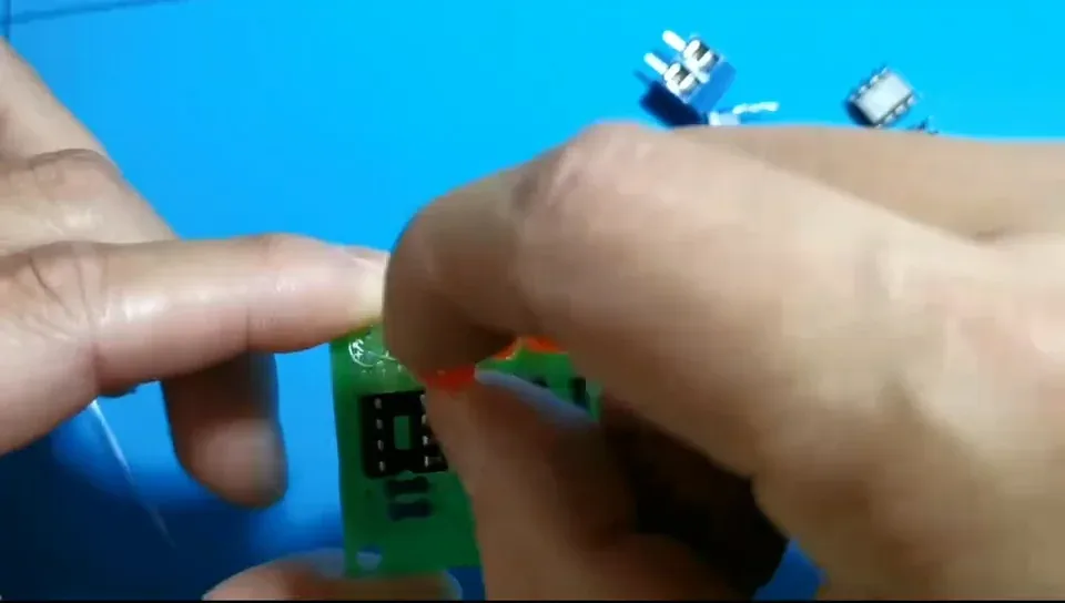 Step 33