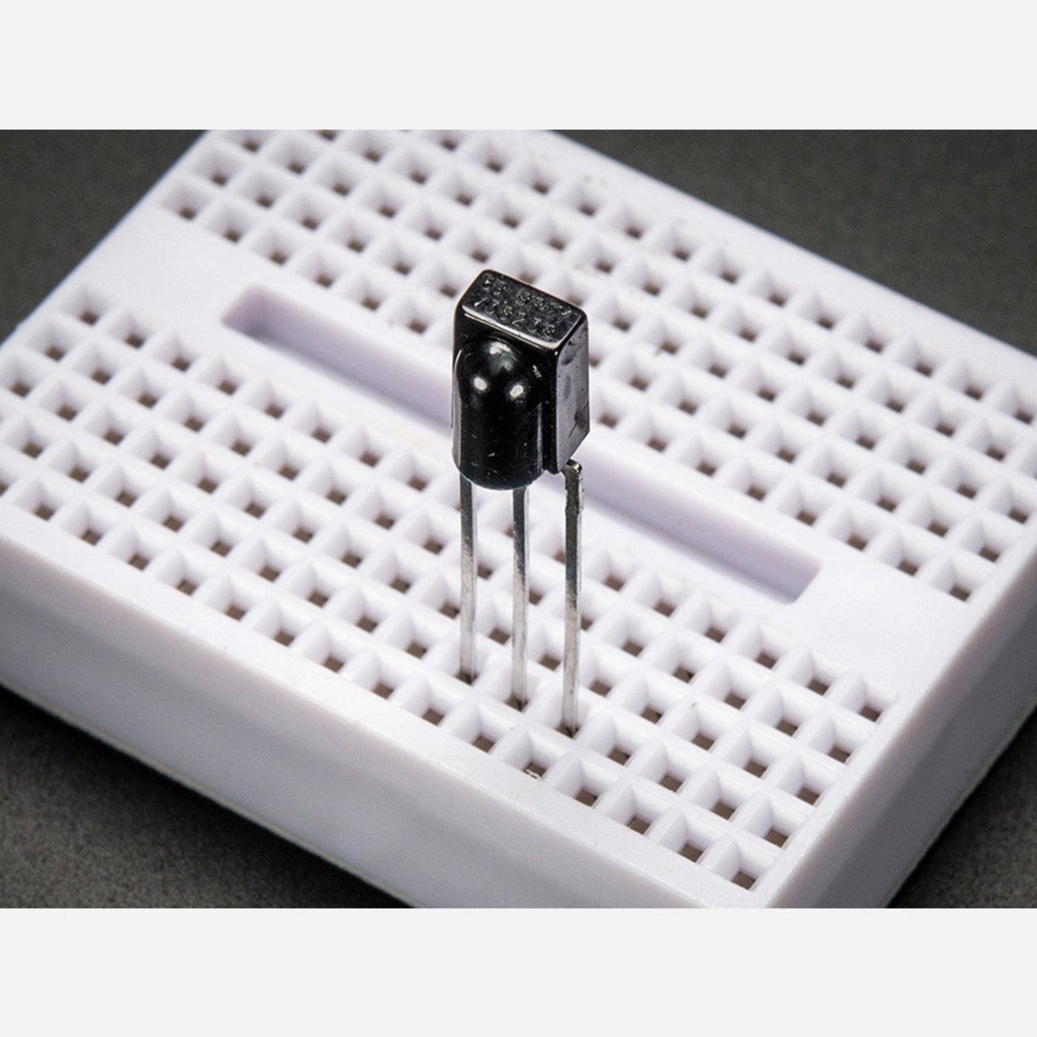 IR (Infrared) Receiver Sensor [TSOP38238] | Little Bird Electronics