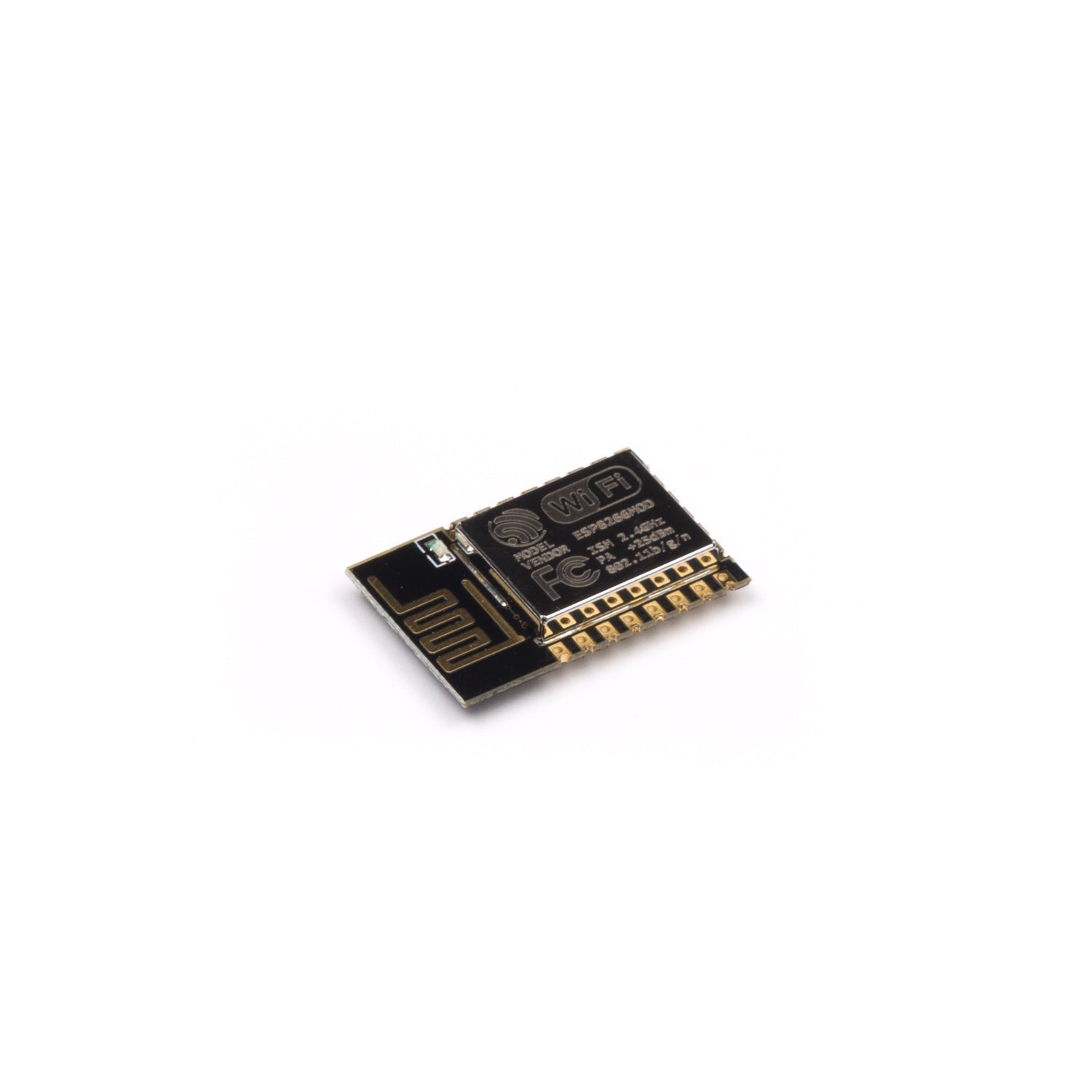 ESP8266 ESP-12E Remote Serial Port WIFI Transceiver Wireless Module ...