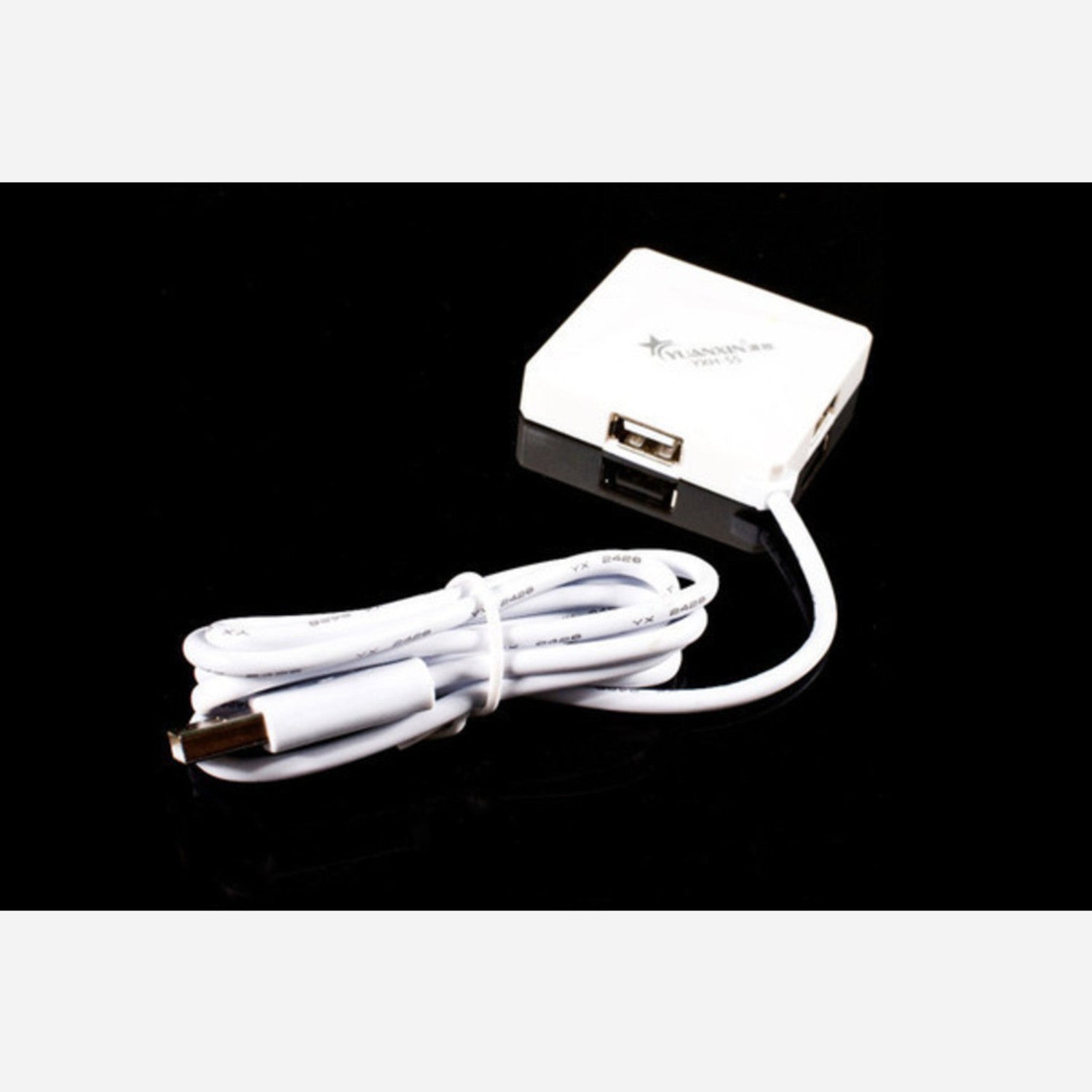 USB Hub | Little Bird Electronics