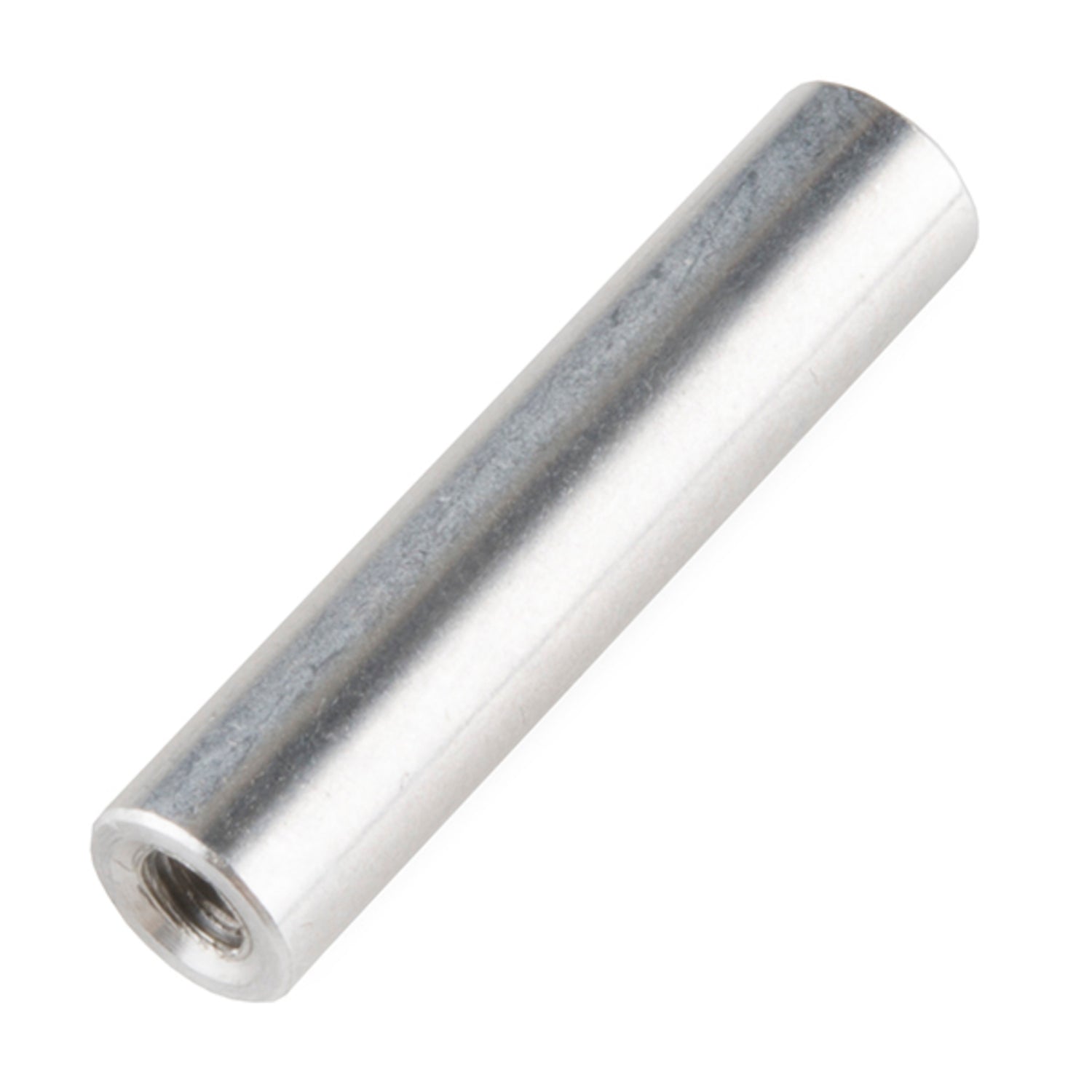 Standoff - Aluminum Threaded (6-32; 1-1/8, 4 Pack) — no longer ...