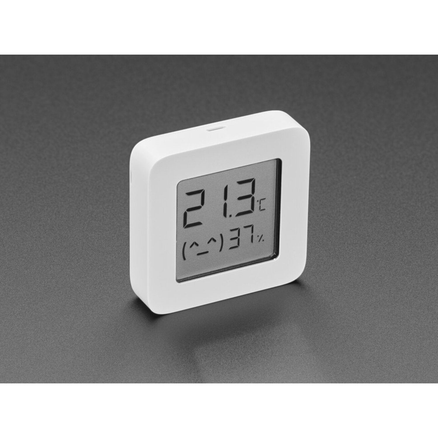 Mijia Bluetooth Temperature/Humidity Sensor with LCD Display | Little ...