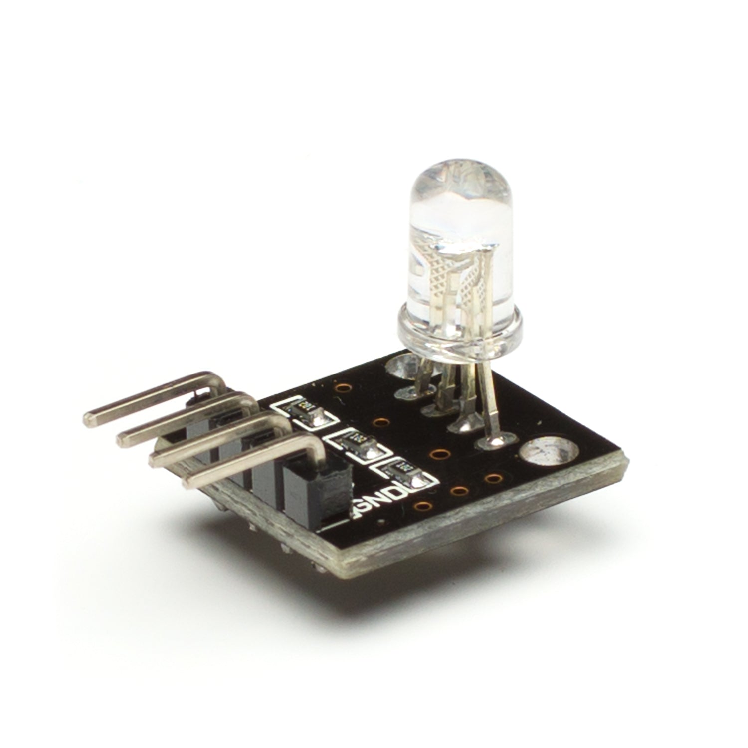 RGB LED Module | Little Bird Electronics